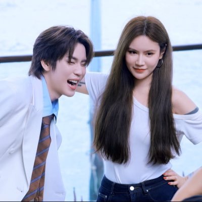 yaopomelo's profile picture