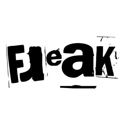 Mizter_Leakz's profile picture