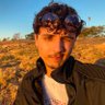 KISS N NETTO's profile picture