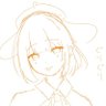 ぐりぐり's profile picture