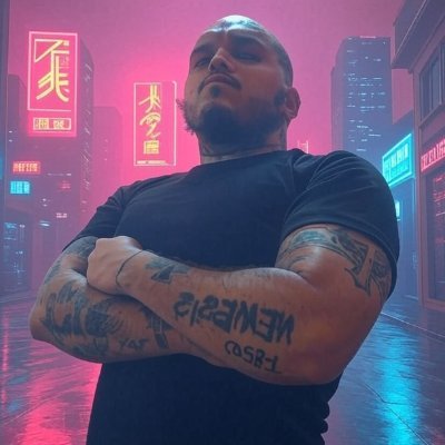 Broxikor 🇺🇸🇧🇷's profile picture