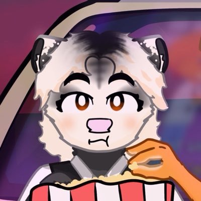 Nova 🦊's profile picture