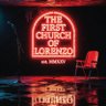 The First Church of Lorenzo's profile picture