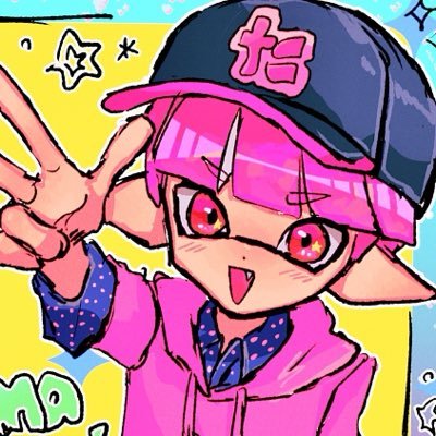 tamabuta_b's profile picture
