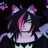 August (DELTARUNE SPOILERS!!!) 的头像