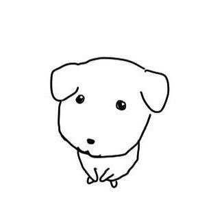 wao0o82's profile picture