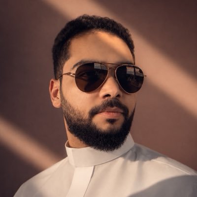 Osama Nehad's profile picture