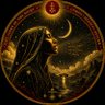 Nox Vox's profile picture