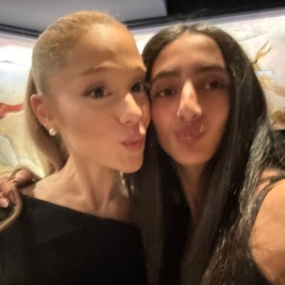 mia ꕤ's profile picture