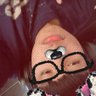 Giovanny Katan's profile picture