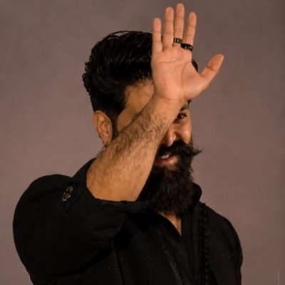 Shravan_yash_'s profile picture