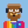 nftenjoyer's profile picture