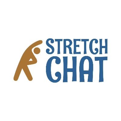 StretchChank's profile picture