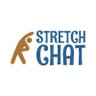 StretchChat's profile picture