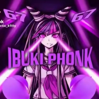 Emma 🏳️‍⚧️'s profile picture