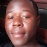 Akankwasa Derrick's profile picture