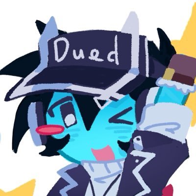 𓆡𓆝𓆞𓆟𓆜𓆛's profile picture
