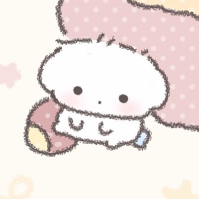 ๐ฒึผ๐ข's profile picture