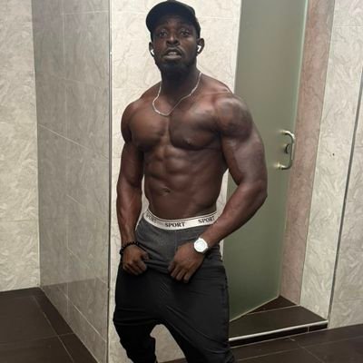 Olushola Afelumo's profile picture
