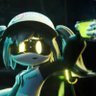 Profilbild von SkyeTapes