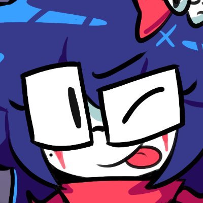 Zepiereite's profile picture
