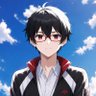 はやてNaokii's profile picture