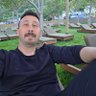 Sonay profil fotoğrafı