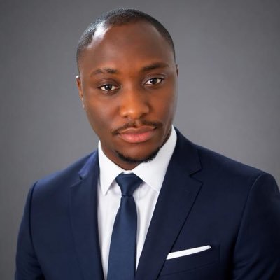 Malik_ZMB's profile picture