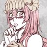 Profilbild von ˖ᡣ𐭩˚₊Buni