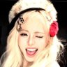 Profilbild von うぱまる