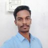 NiteshMaurya_13's profile picture