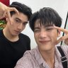 sher งั่มงั่ม 🪷's profile picture