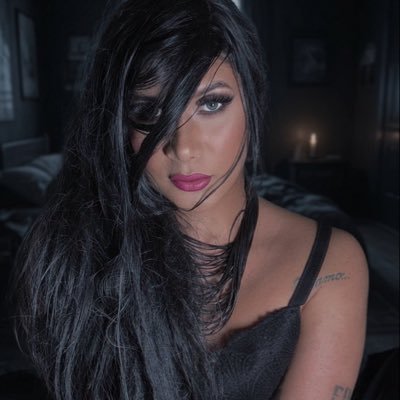 🕷️ Danny Du Art 🕷️'s profile picture