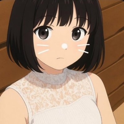 meetancat's profile picture