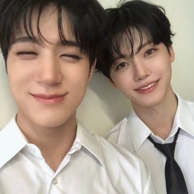 Near and Dear's profile picture