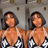 Oluwadamilola🦋🌻's profile picture