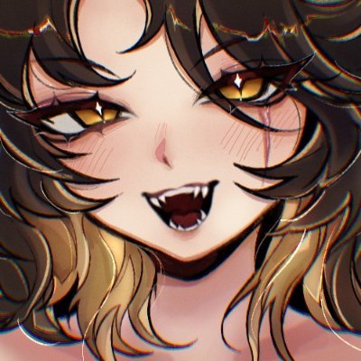 Kyumesz's profile picture