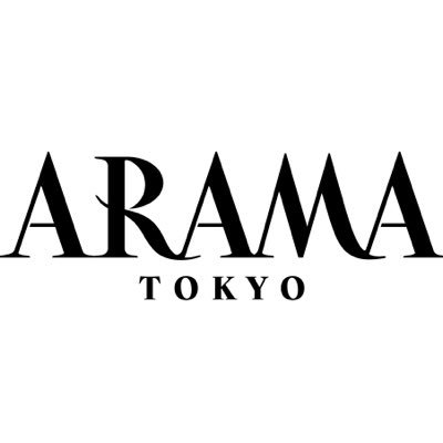 アラマトーキョー's profile picture