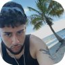 Profilbild von 🎧 héc