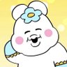 ゆめぴ🐰 的头像