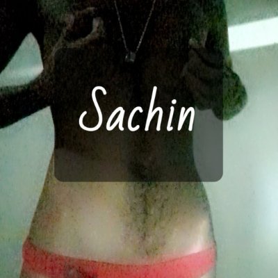 S84281Sachin's profile picture