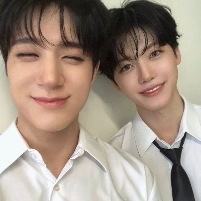 공기.'s profile picture