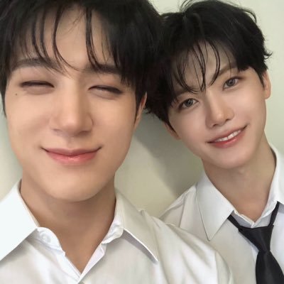 자몽's profile picture