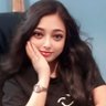 Shweta. profil fotoğrafı