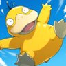 7VEN cyduckk 的头像