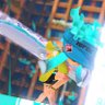 れじぇんど✩.*˚ 的头像