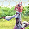 Profilbild von beatrix ๐ฆ๐ท