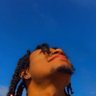 Profilbild von Prince Jay-B ✝️🔯
