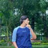 Arav Dwivedi 的头像