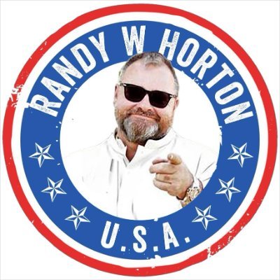 randywhorton's profile picture